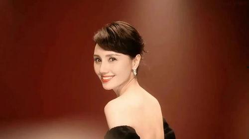 娱乐圈明星最新大爆料,明星隐私曝光，真相令人震惊！